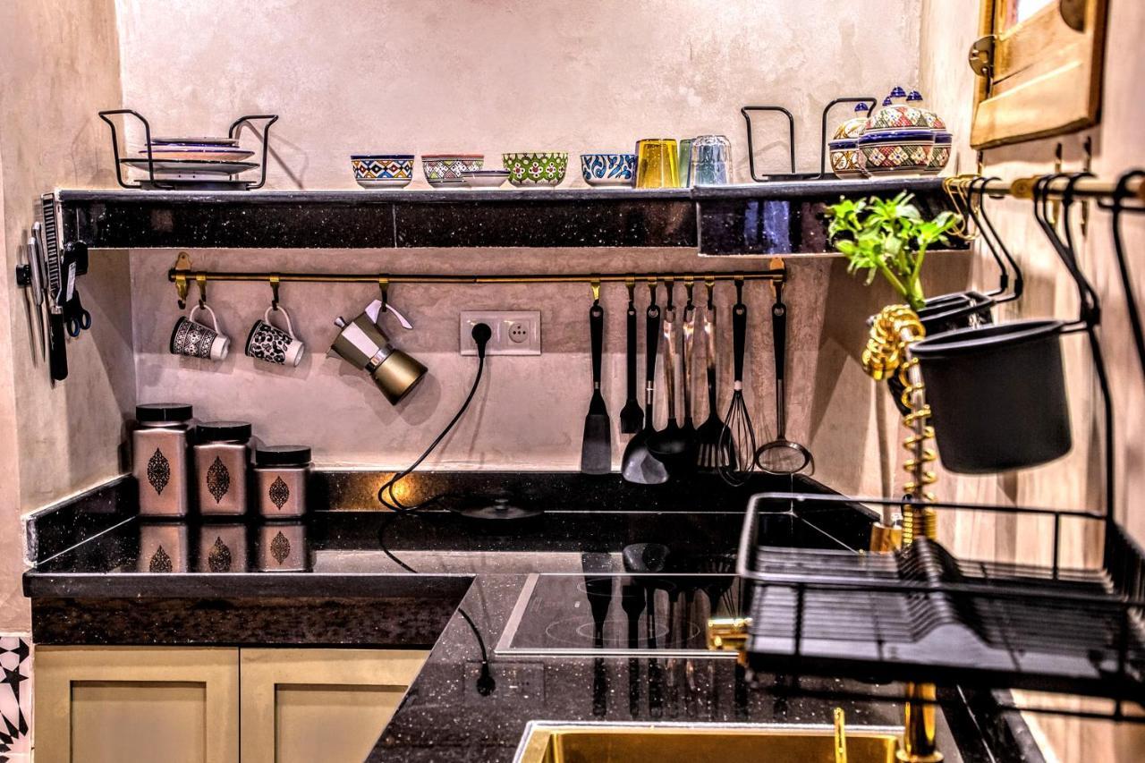 Old World Charm, Modern Comfort Szafszawan Zewnętrze zdjęcie