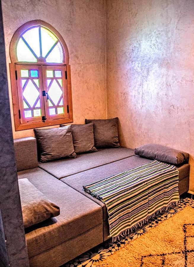 Old World Charm, Modern Comfort Szafszawan Zewnętrze zdjęcie